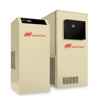 China Hotels Ingersoll Rand Cycling Refrigerated Dryers NVC4800 for sale