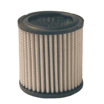 China Hotels Air Filter Element 88171913 For Ingersoll Rand Infinity Air Compressor Spare Parts for sale