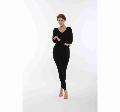 China Thermal Breathable Slim Corset Clothes Highly Breathable Plus Size Womens Underwear for sale