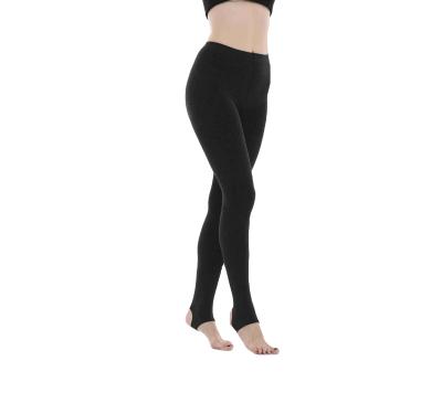 China Slim QUICK DRY Shapewear Body Shaping Women Pants Breathable Seamless Body Shaper Pants for sale