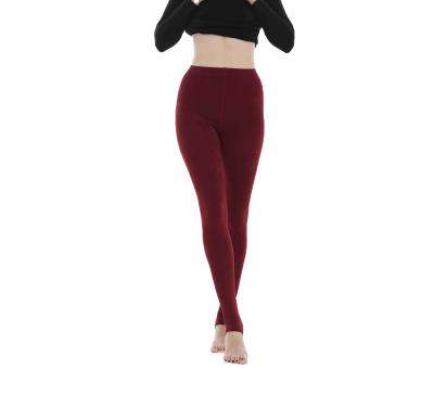 China Wear QUICK DRY Shaper Legging Shaper Slimming Comfortable High Body Shaper Slim Sculpting Pants for sale