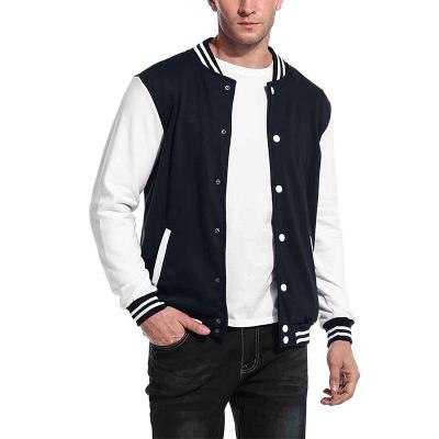 China Reversible Wholesale Popular Wearable Coat And Jacket Clothing Good Quality Men's Wearable Jacket for sale