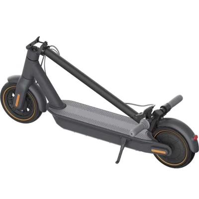 China APP support long range max 55-65km high quality brand new g30 bot 15AH fast free shipping USA warehouse fast charge electric scooter on sale for sale