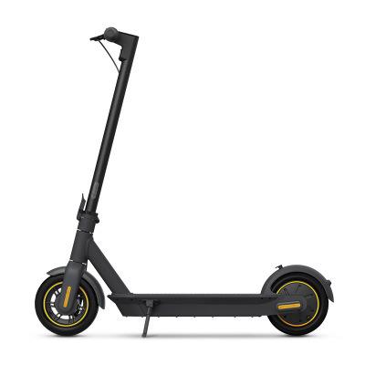 China Xiao MI g30max Unisex Style Warehouse Eu USA Electric Scooter For Adults Dropshipping Available for sale