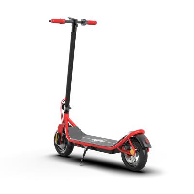 China APP Support Good Quality Self Balancing E-scooters Cheap Foldable Electric Scooter With APP Control Mobility Scooter for sale