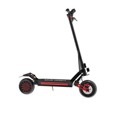 China E-scooter lithium battery removable electric scooter 2021 modern off-road electric scooter new design off-road for adults for sale electric scooters for sale