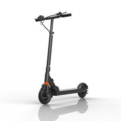 China Hot Selling Cheap High Quality Aluminum Alloy Two Wheels Electric Balance Scooter Free Shipping Europa Self Balancing Scooter for sale