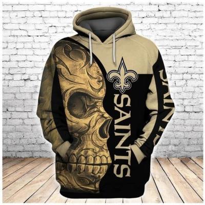 China The Other Naruto Series Xiaoming Sasuke 3D Digital Warm Sweater Printing Cosplay Sweater Hoodie for sale