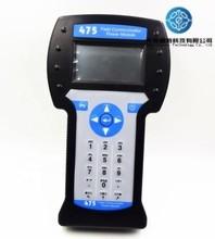 China IP54 375 Field Communicator 64MB RAM Hart Field Communicator for sale