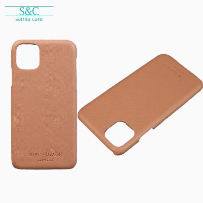 China Success Shockproof Silicon Waterproof Cost Effective For Apple Phone 12 Phone Case for sale