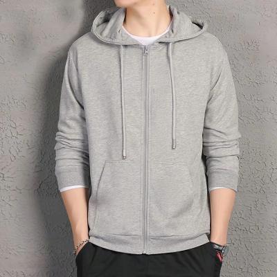 China QUICK DRY Clean Logo Men High Quality Cotton Custom Polyester Printed Pullover Men S Hoodie DIY Quantity OEM Customized for sale