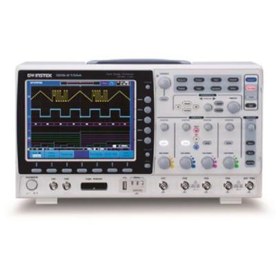 China GDS-2102A High Quality Hot Selling Brand New Genuine Oscilloscope GDS-2102A for sale