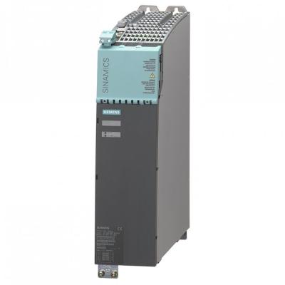 China New 6SL3130-7TE23-6AA3 6SL3130-7TE23-6AA3 module from Siemens Active Power for sale