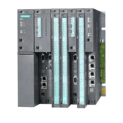 China New SIEMENS SIMATIC S7-400 Mating Module 6ES7441-2AA05-0AE0 6ES7441-2AA05-0AE0 for sale