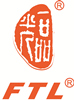 Beijing First & Topping Lighting Technology Co., Ltd.