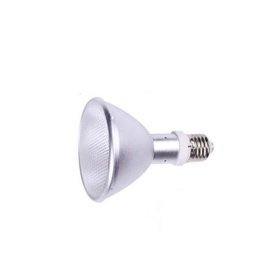 China 70W 50W 35W Full Spectrum Aluminium PAR HID Lamp E27 Bulb For Reptile Lighting for sale