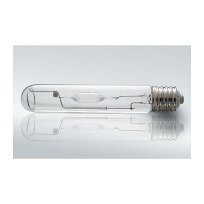 China FTL 8000-Uur 3500K Warm White Metal Halide Lamp T Tube voor podiumverlichting Te koop