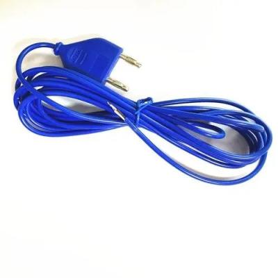 China Automotive Factory Wholesale Wiring, Home Appliance Wiring, Medical Equipment Wiring for sale