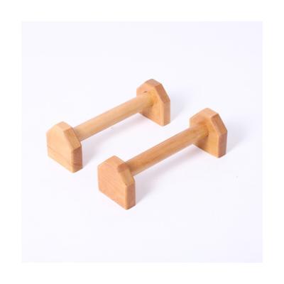 China Exercise Muscle 9 in 1 Lift Up Rack With Resistance Gym Rack Customized Men's Lift Up Wooden Borad Exercising Rack for sale