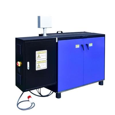 China Factory China Manufacturers Supplier High Speed ​​Wire Nail Making Machine for sale