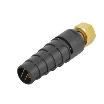 China Long Life Low Cost High Low Variable Nozzle For Pressure Washer for sale