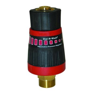 China High Efficiency Cleaning Flow Control For Pressure Washer Gun for sale