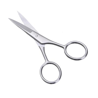 China New Thinning Hair Logo Hair Scissor Set Custom Made High Quality Professional Scissors From China Design Scissors for sale