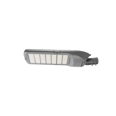 China HIGHWAY 2700-6000K Constant Power Mode Output Solar Lights Outdoor Street Led Module Street Light Waterproof for sale