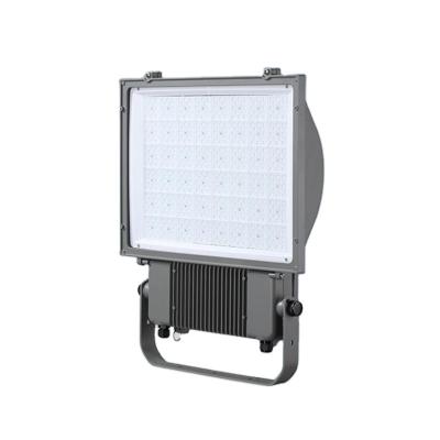 China Chinese Garden Factory Aluminum Led Flood Light High Quality Sports Field Led Flood Light 200 Watt for sale