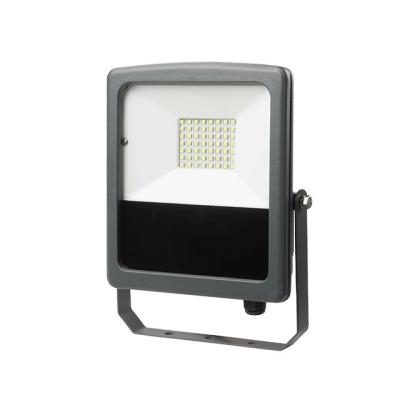 China Garden factory wholesale led flood light 100w outdoor aluminum flood light for stadium for sale