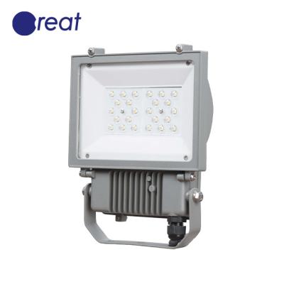 China Garden High Power Led Stadium Flood Light Dmx 2000W 1500W 1200W 400W 600W 100W Led Flood Light Price for sale