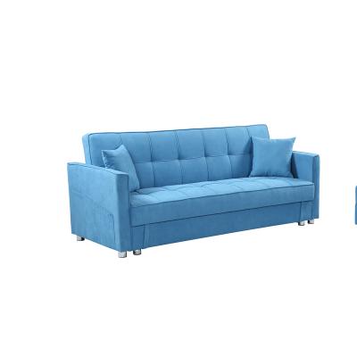 China Factory hot furniture sofa bed storage extended direct sale futon every day living sofa with bed corner sofa for living room for sale