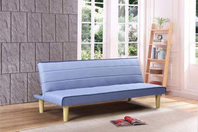 China Cheap price promotion adjustable fanric sofa bed modern style (size) for living room hotel for sale