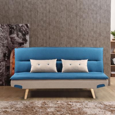 China Cheap Price (Other) Modern Style Adjustable Home Sofa Bed Sofa Living Room Furniture for sale