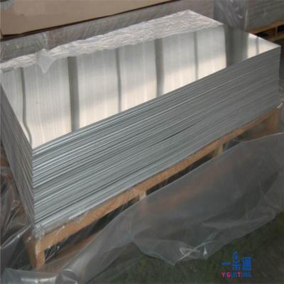 China 2mm Stainless Steel Plate Sus304 ,  Stainless Steel Sheet Coil For Construction for sale