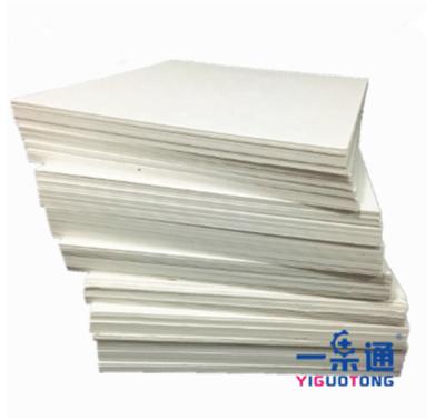 China Fine Chemicals Filter Paper Equipment Spare Parts for sale