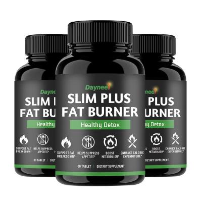 China Weight Loss Best 100% Natural Herbal Diet Pills Diet Fast And Strong Slim Pill Product For Weight Loss Pills for sale