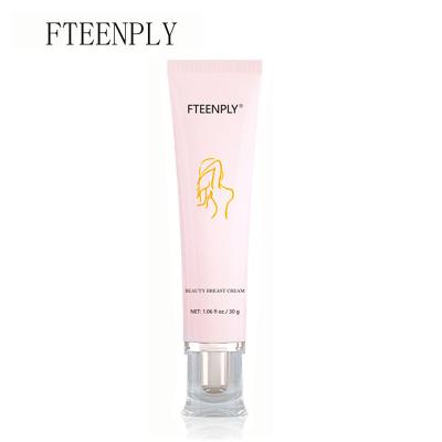 China Sexy Big Breast Enhancers Women Breast Firming Enhancement Cream For Tight Big Breast Breast Enhancement Cream for sale