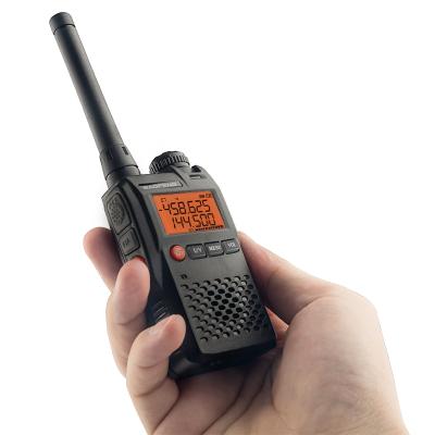 China BaoFeng UV-3R PTTs Cheap ID Function PTTs Two Band Ham Radio Two Band Walkie Talkie Ham Radio Walkie Talkies UV-3R for sale