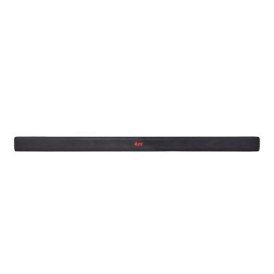 China Sound TV Home Theater Bluetooth Wireless Soundbar Special Wireless Remote Home Theater Speaker System Design Bar TV for sale