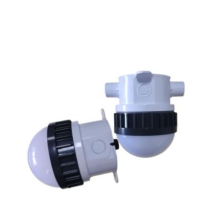 China IP67 Can Factory Wholesale Direct Agricultural Lighting Led Lights for sale