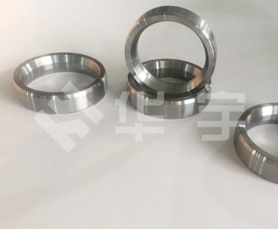 China Tipo sulcado 904 gaxeta da flange de RX35 RTJ à venda