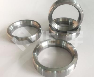 China ASME B16.20 RX24 Ring Joint Gasket à venda