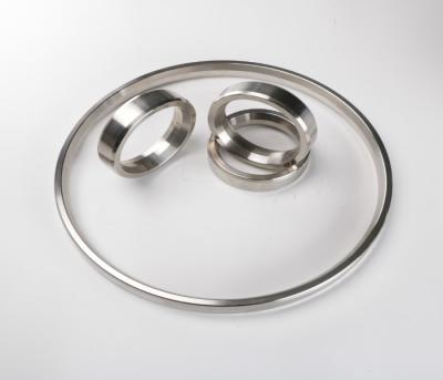 Cina HB180 Inconel 800 RX Ring Joint Gasket in vendita