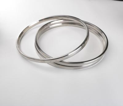 Cina HB150 Monel 400 RX Ring Joint Gasket in vendita