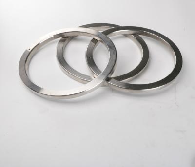 China Heatproof BX169 API 6A O Ring Gaskets for sale