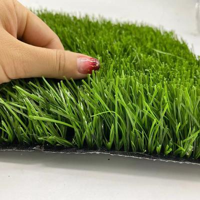 China artificial turf for soccer sport flooring new artificial grass/artificial turf/artificial turf for soccer sport flooring for sale