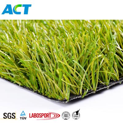 China Artificial Grass Mat Artificial Grass Soccer Football Grass FIFA Football Mat MDS60 for sale