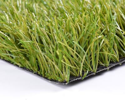 China Synthetic Outdoor Synthetic Turf Football Mat Putting Green Artificial Grass for sale