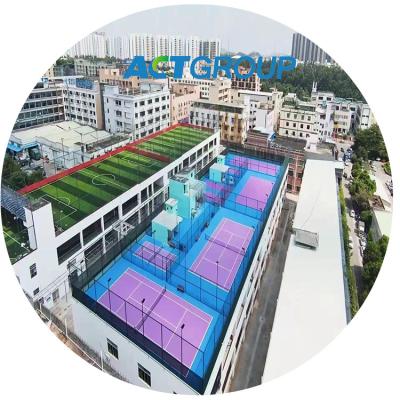 China artificial turf grass turf artificial grass for american football synthetic turf grass turf artificial grass for american football for sale